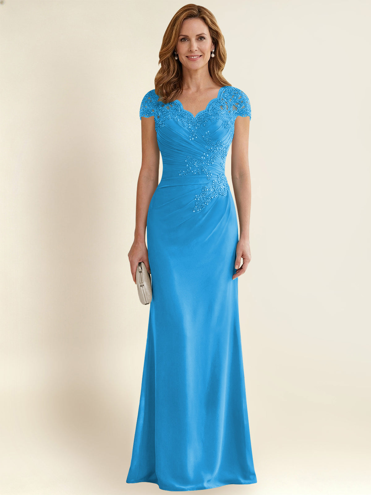 Blue_front_1.jpg
