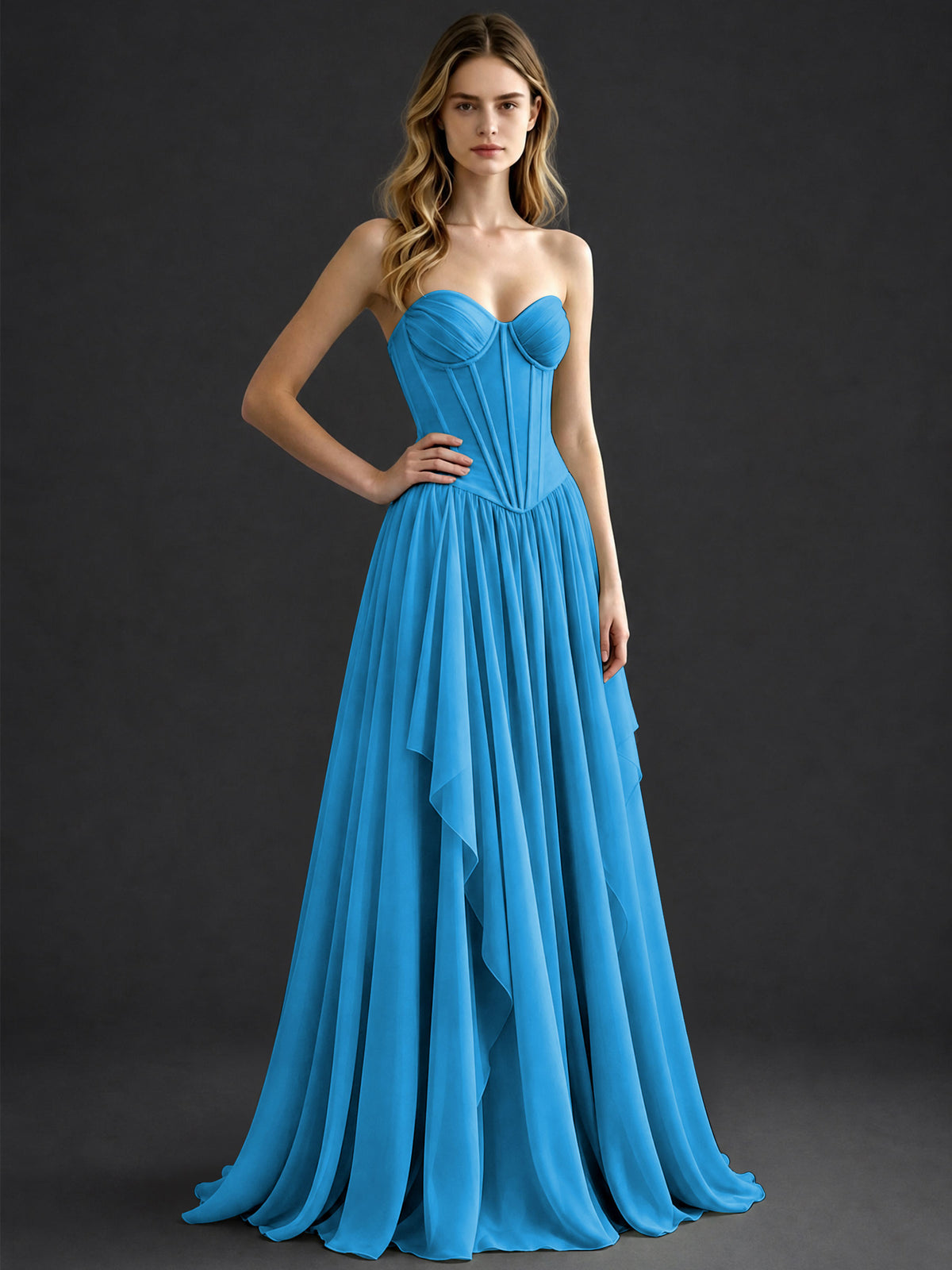 Blue_front_1.jpg