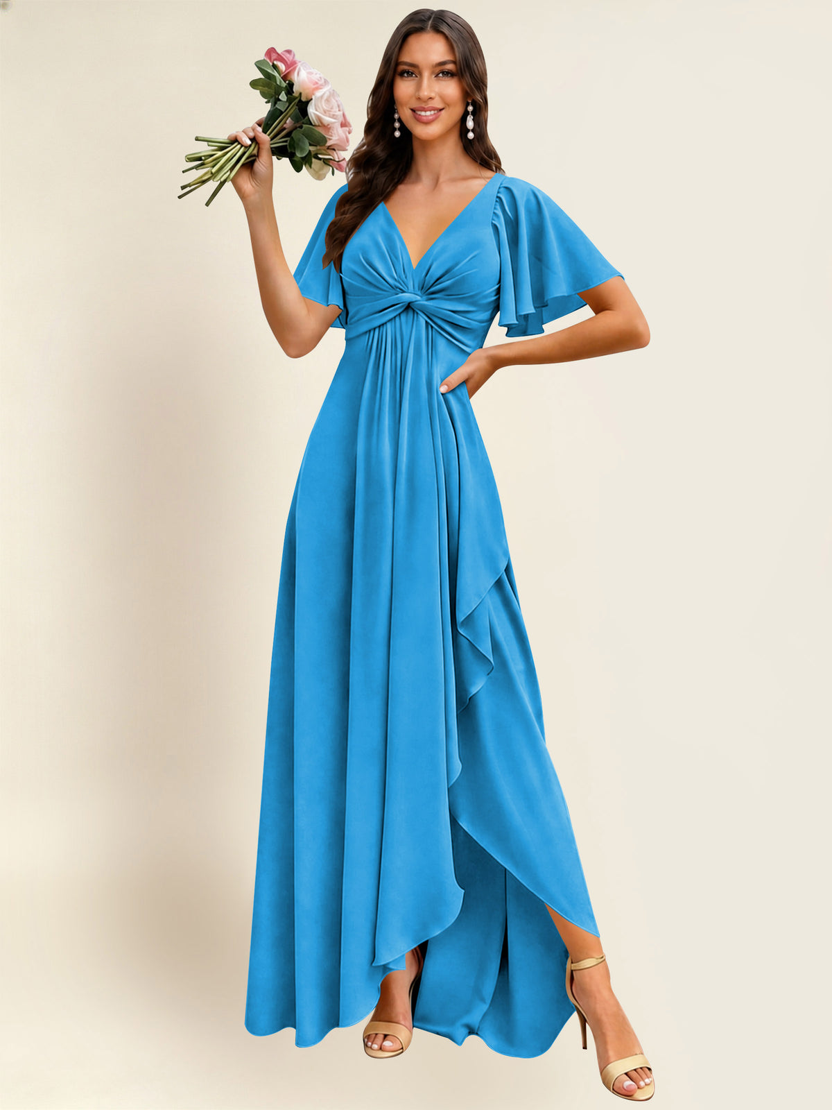 Blue_front_1.jpg