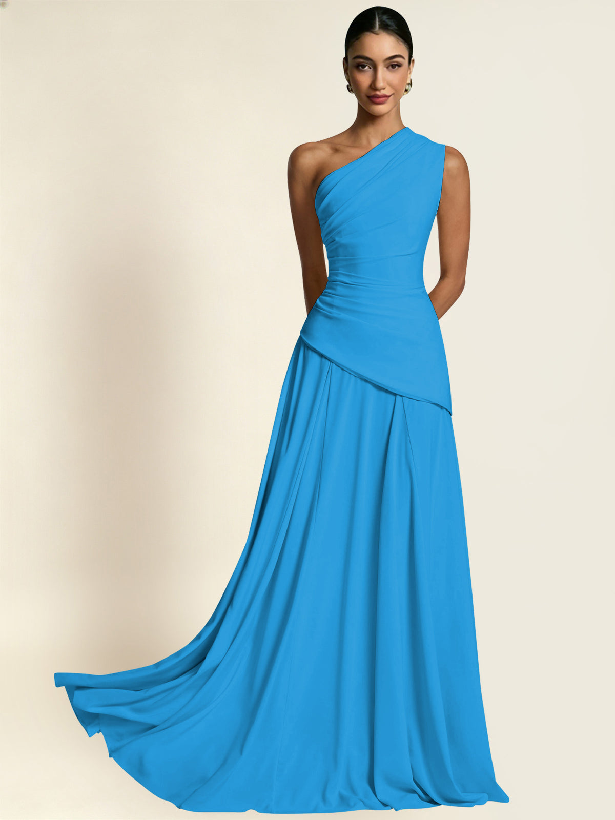 Blue_front_1.jpg