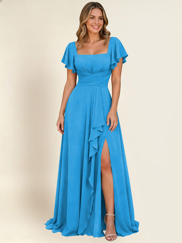 Blue_front_1.jpg