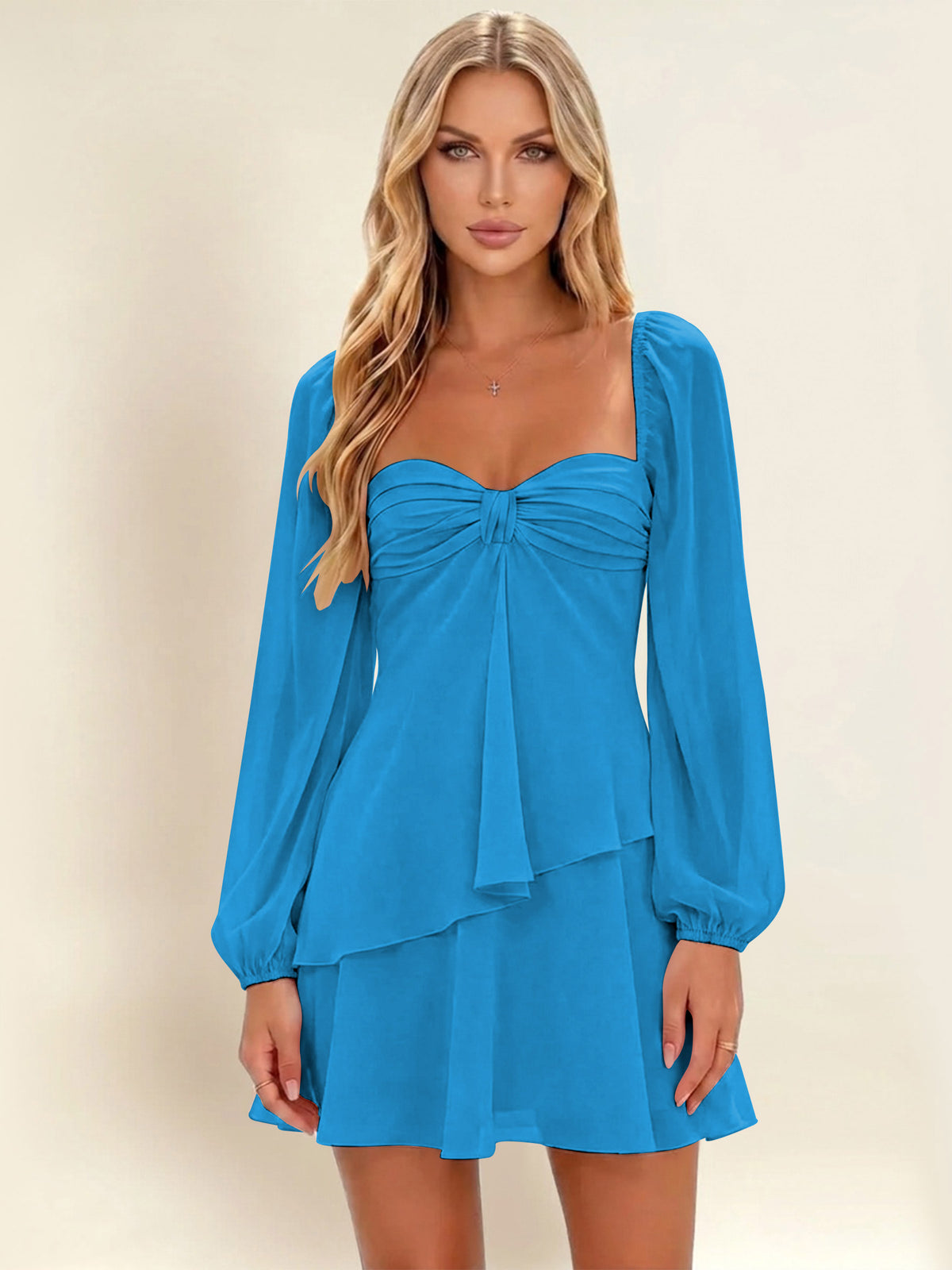 Blue_front_1.jpg