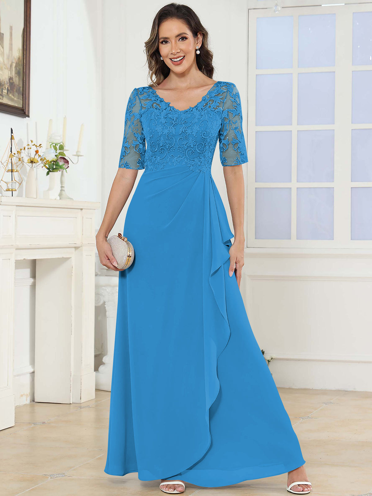 Blue_front_1.jpg