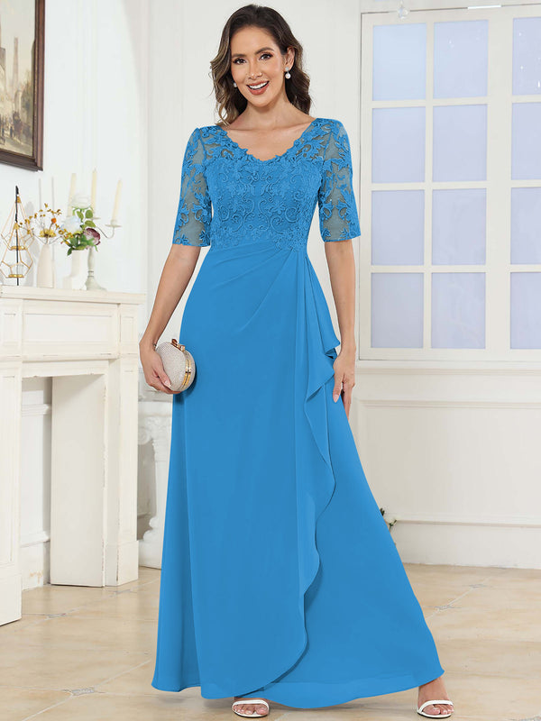 Blue_front_1.jpg