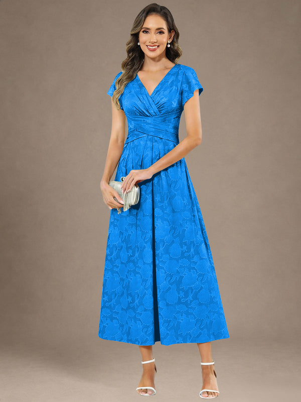 Blue_front_1.jpg