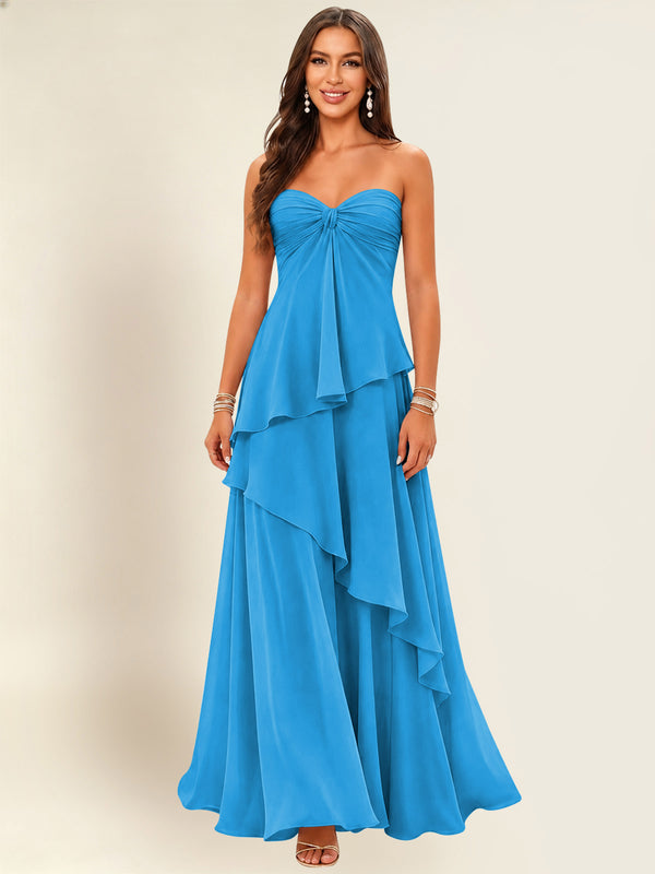 Blue_front_1.jpg