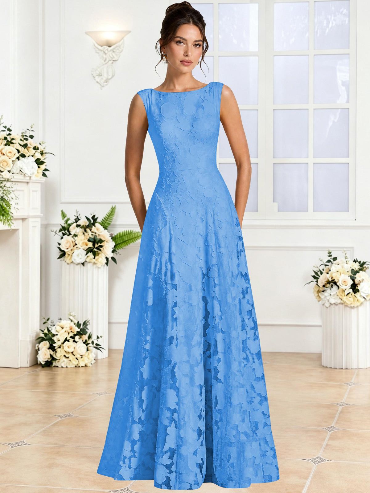 Blue_front_1.jpg