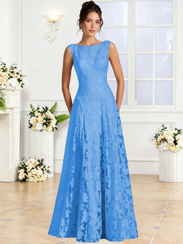 Blue_front_1.jpg