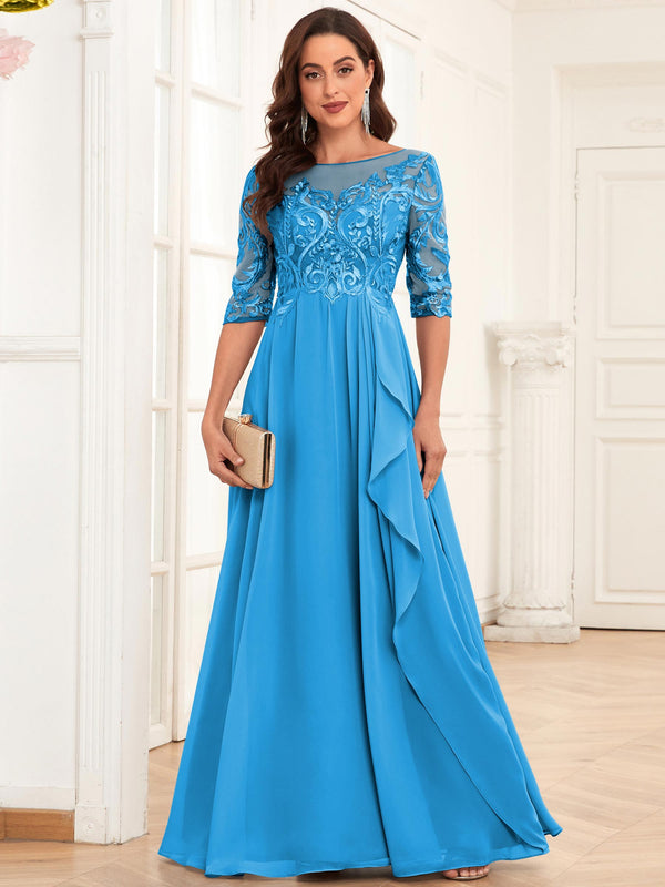 Blue_front_1.jpg