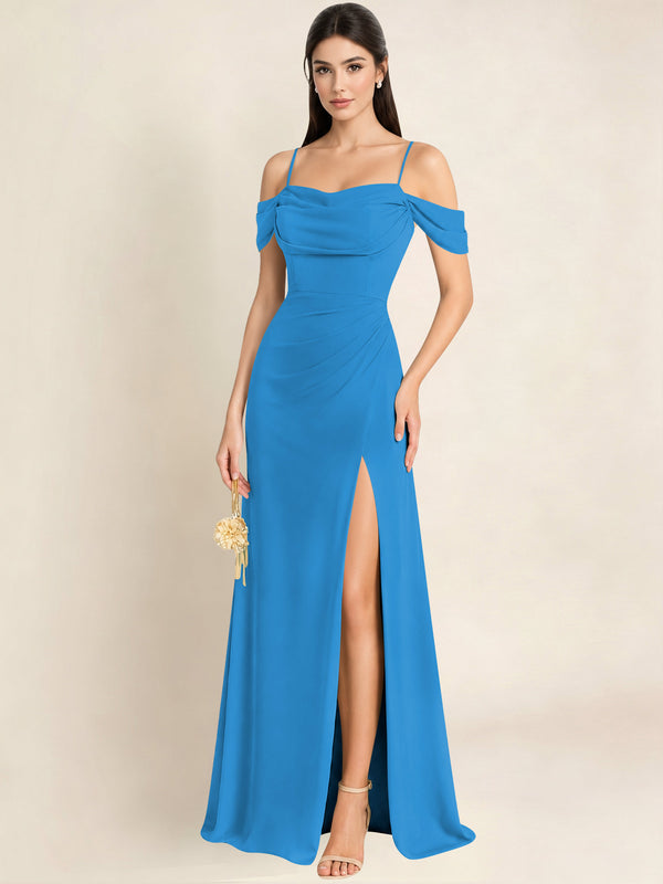 Blue_front_1.jpg