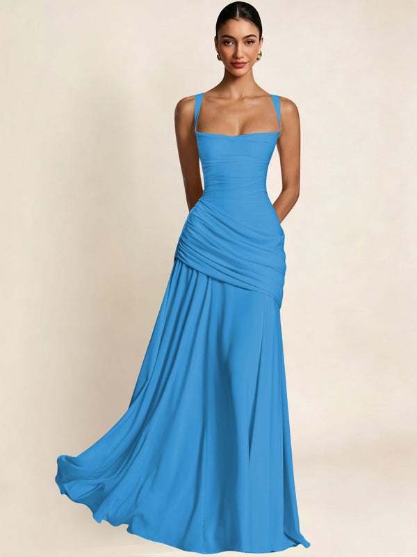 Blue_front_1.jpg