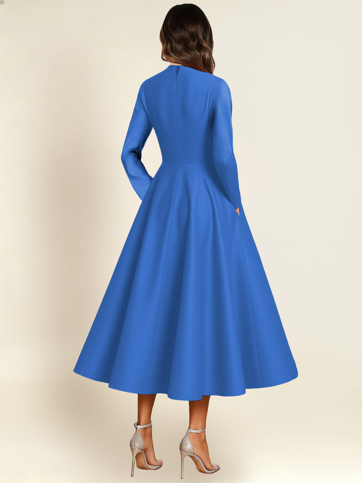 Blue_front_2.jpg