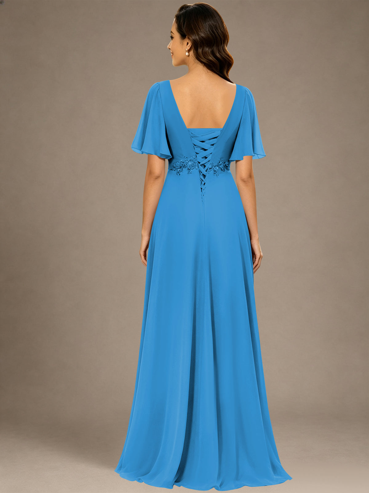 Blue_front_2.jpg