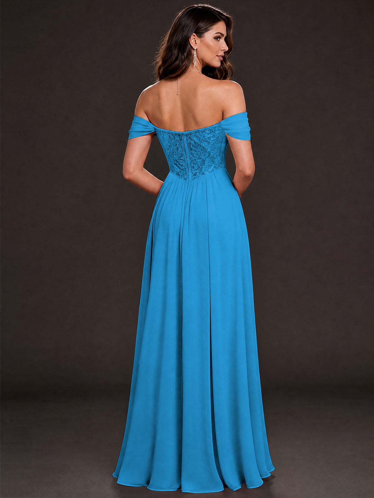 Blue_front_2.jpg