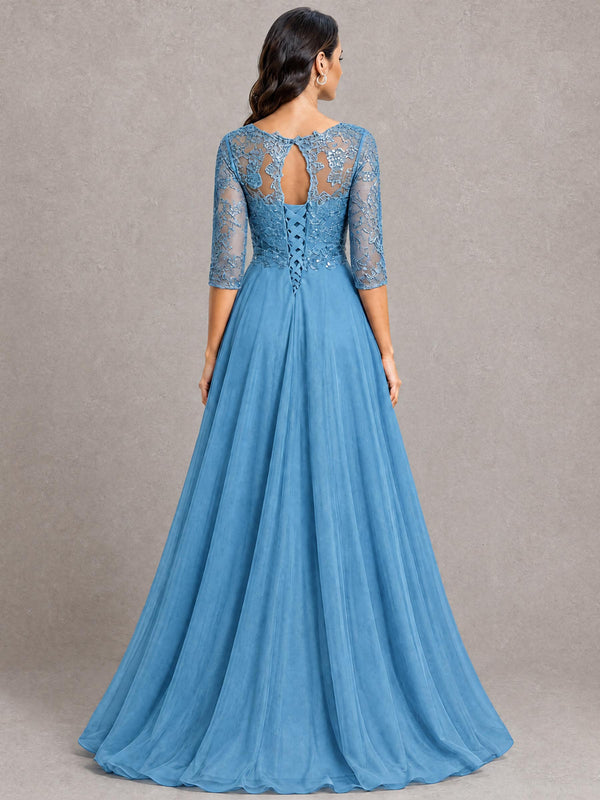 Blue_front_2.jpg