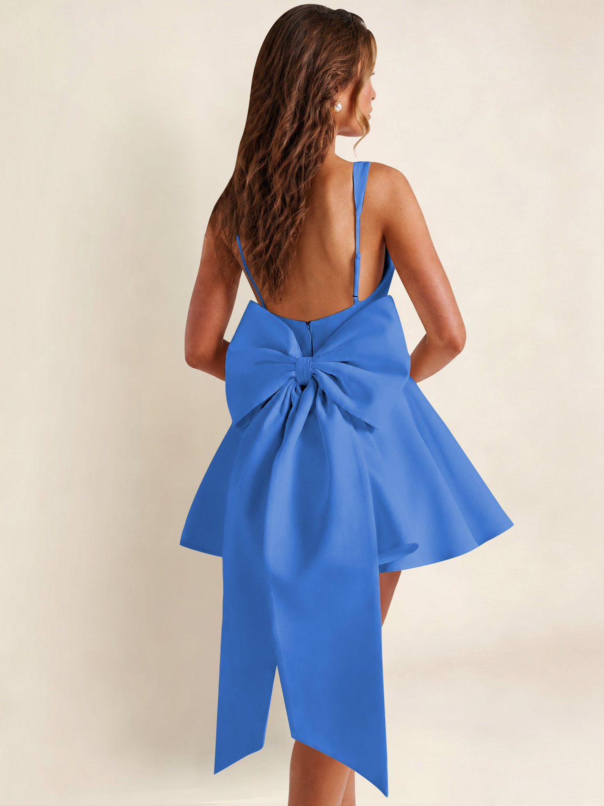 Blue_front_2.jpg