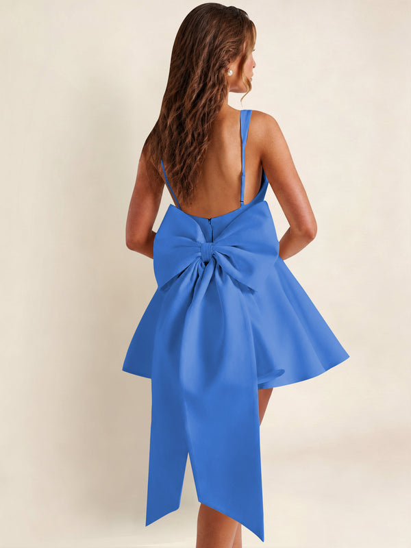 Blue_front_2.jpg