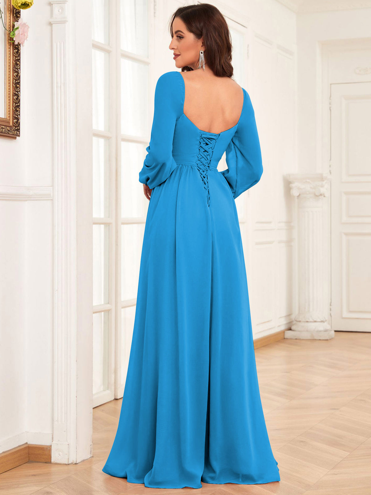Blue_front_2.jpg