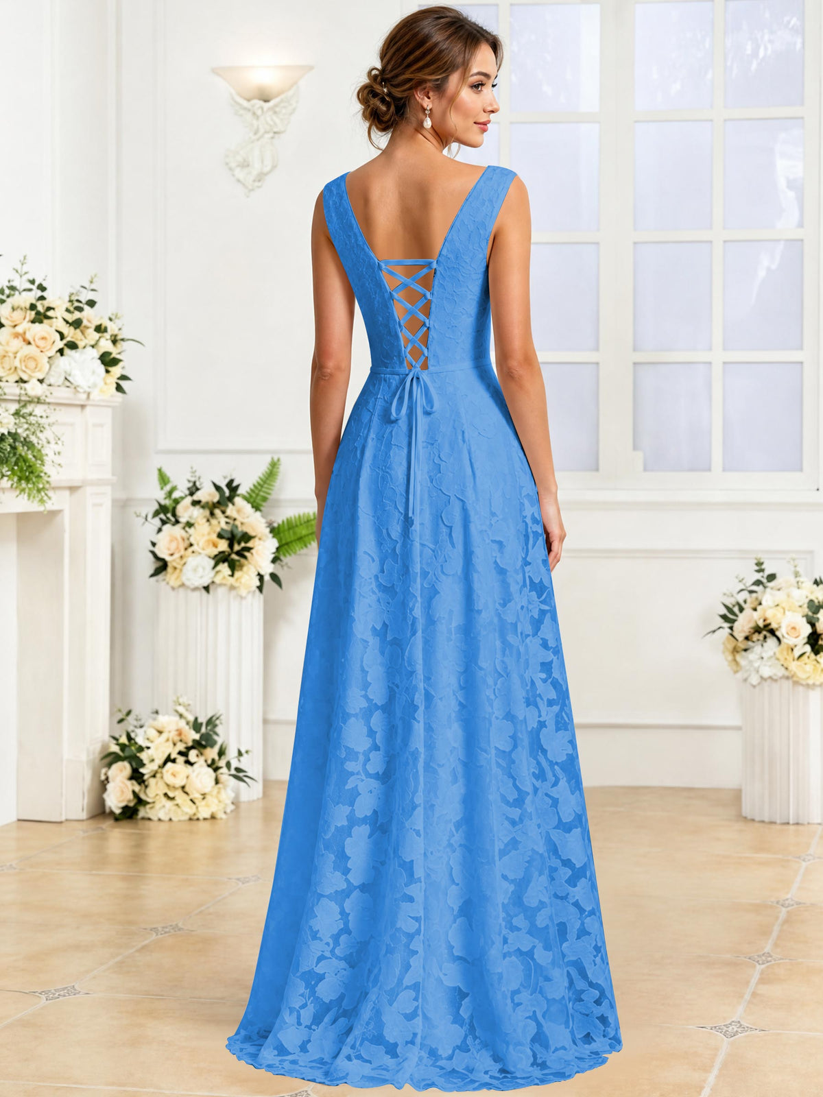 Blue_front_2.jpg
