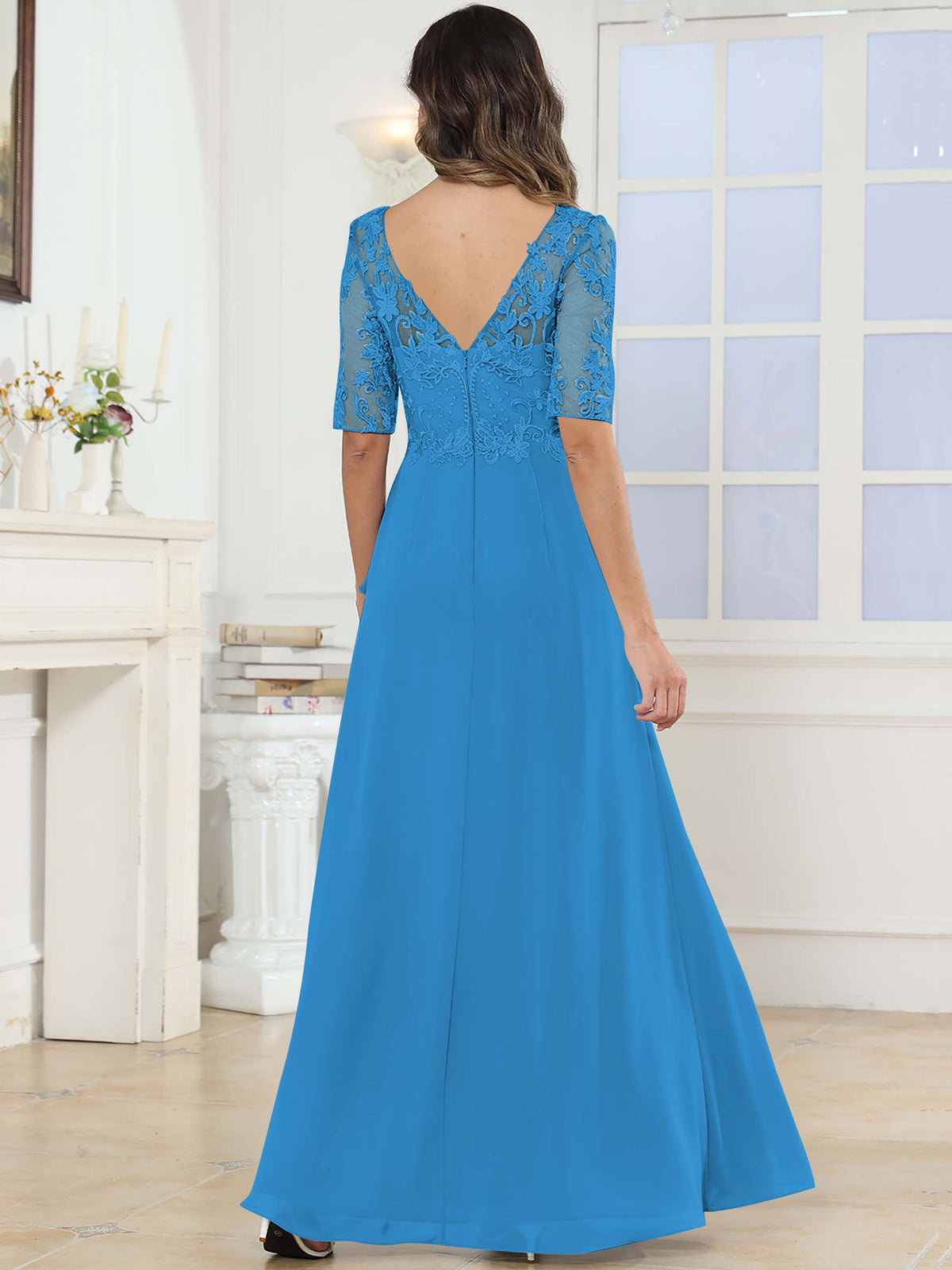 Blue_front_2.jpg