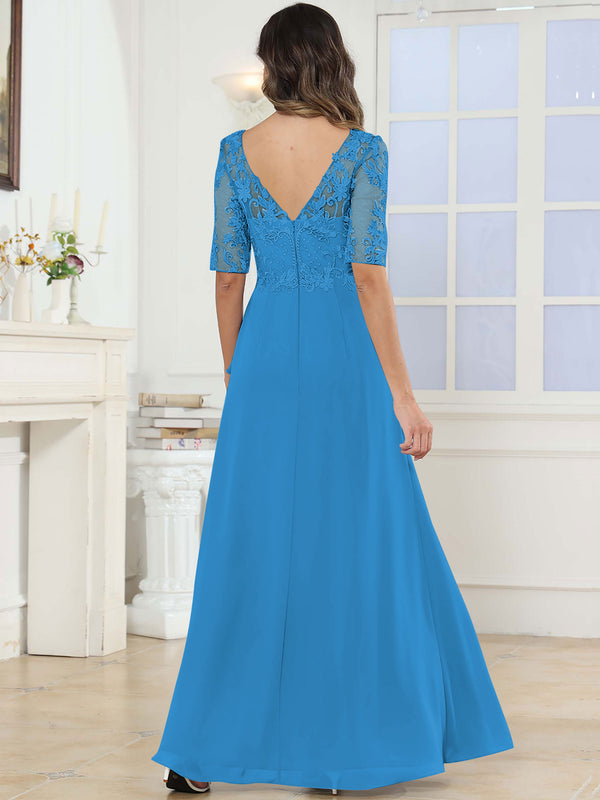 Blue_front_2.jpg