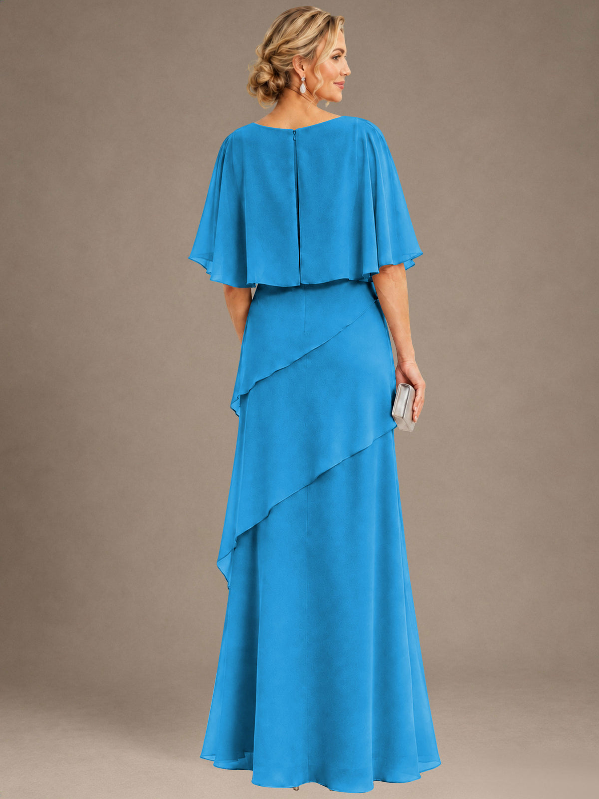 Blue_front_2.jpg