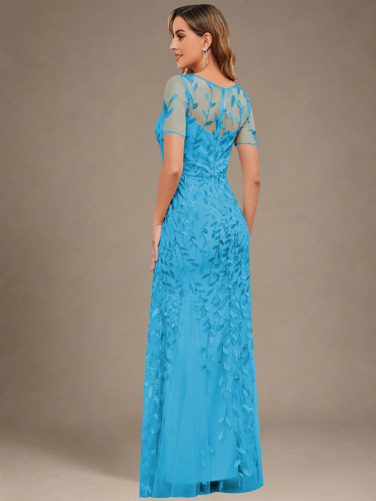 Blue_front_2.jpg