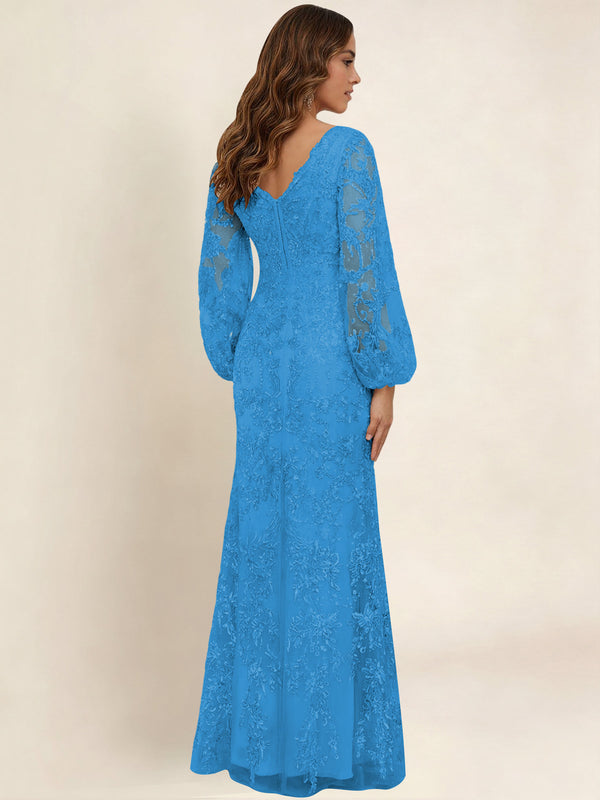 Blue_front_2.jpg