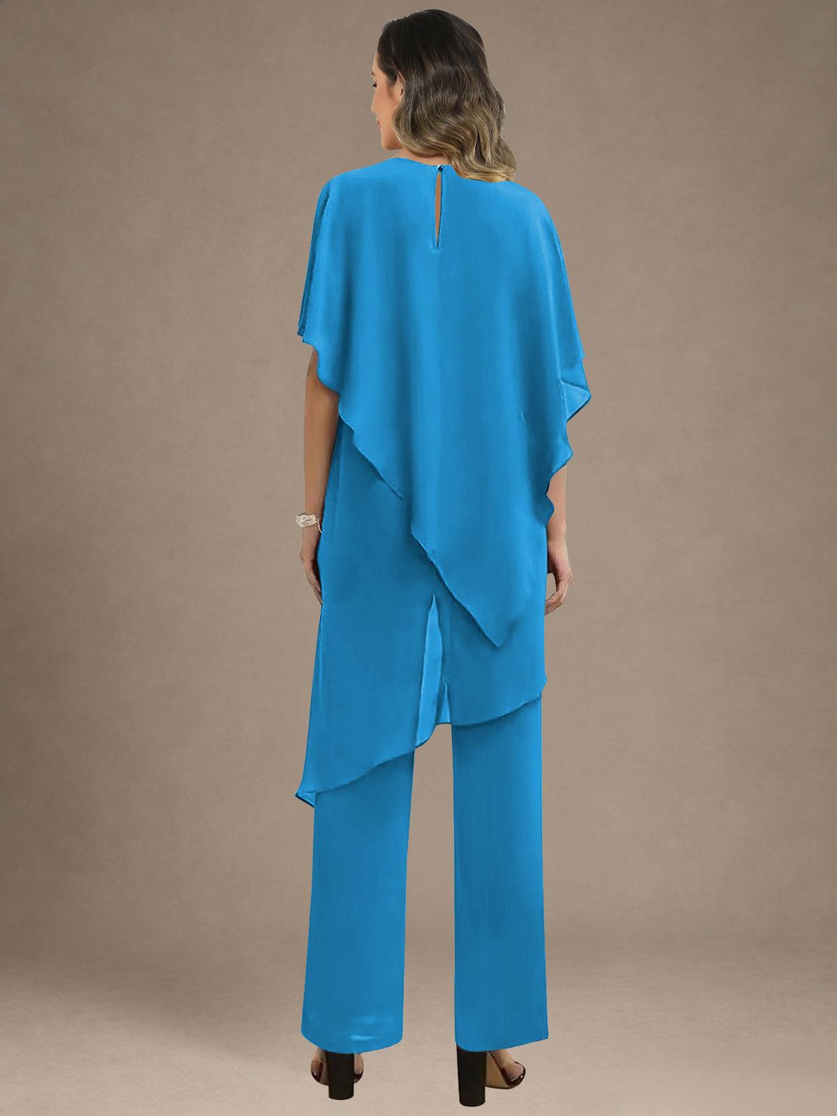 Blue_front_2.jpg