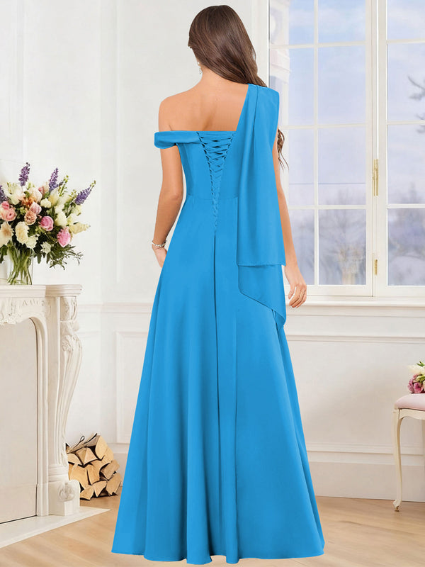 Blue_front_2.jpg
