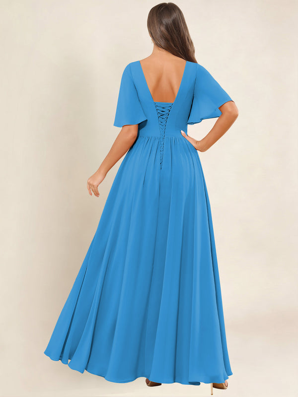 Blue_front_2.jpg