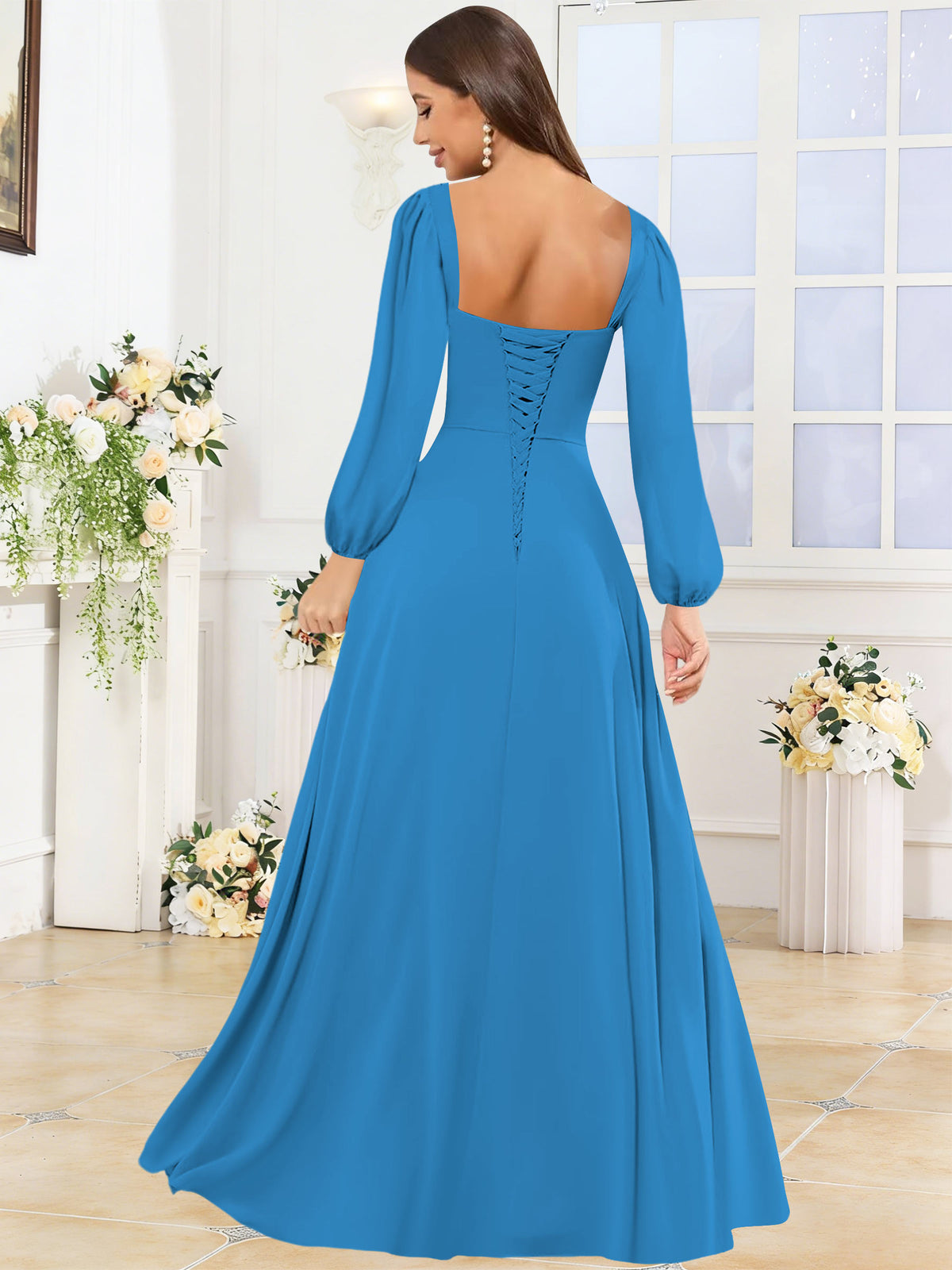 Blue_front_2.jpg