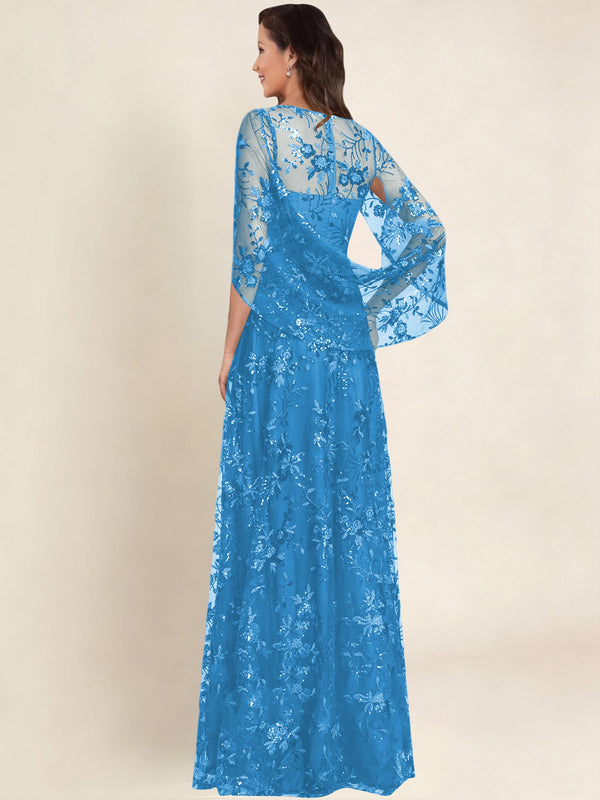 Blue_front_2.jpg
