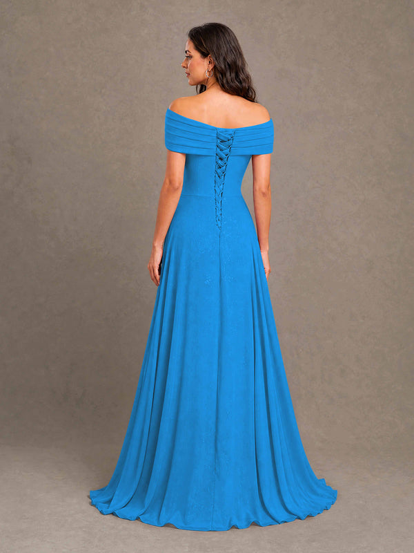 Blue_front_2.jpg