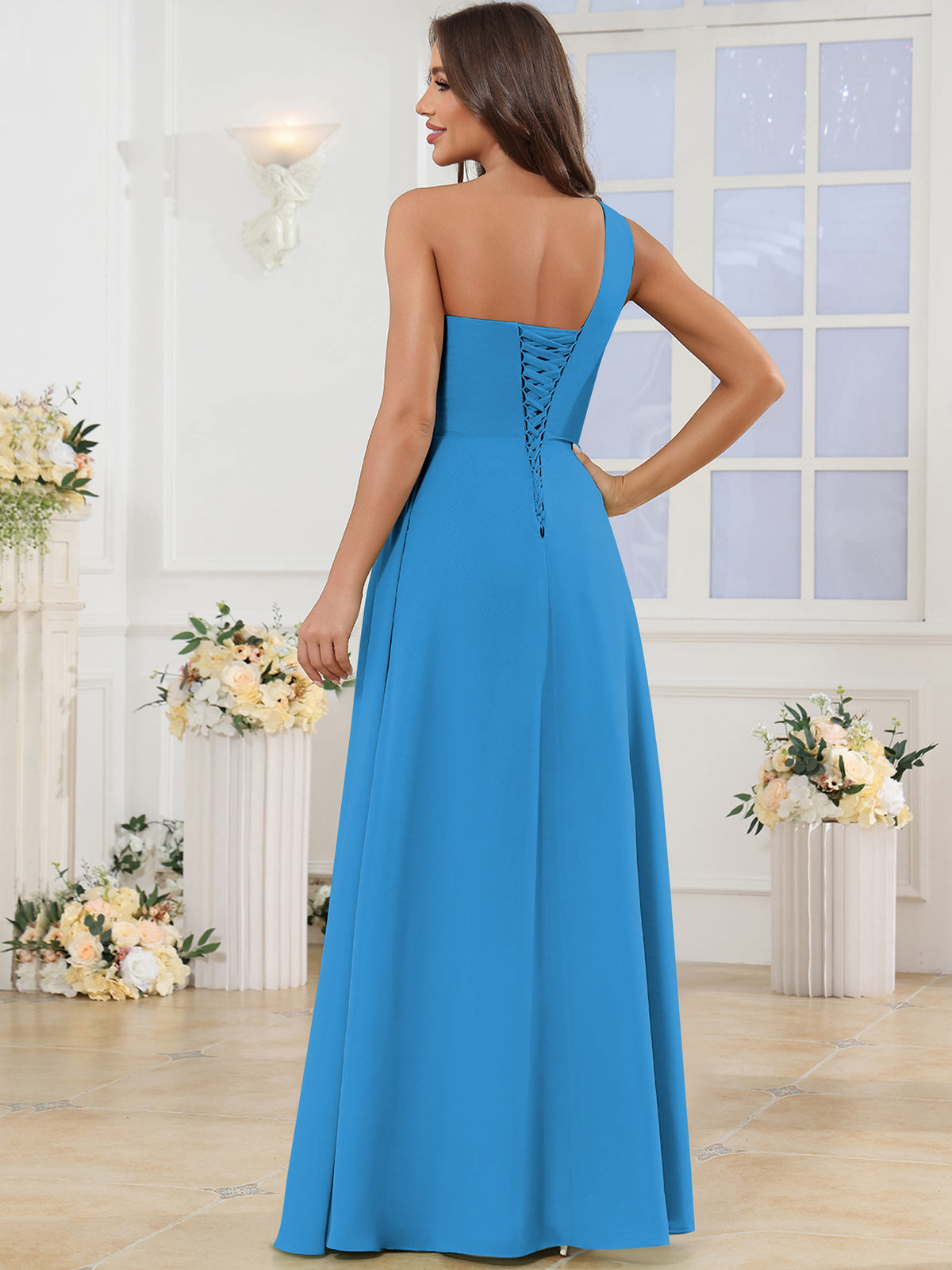 Blue_front_2.jpg