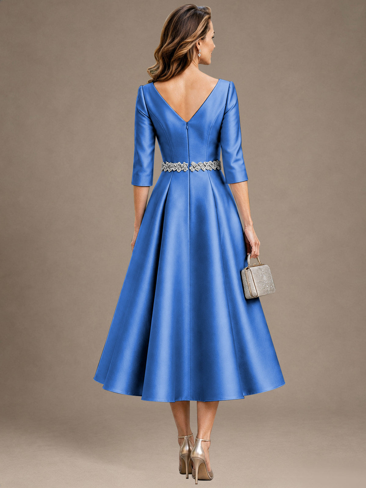 Blue_front_2.jpg