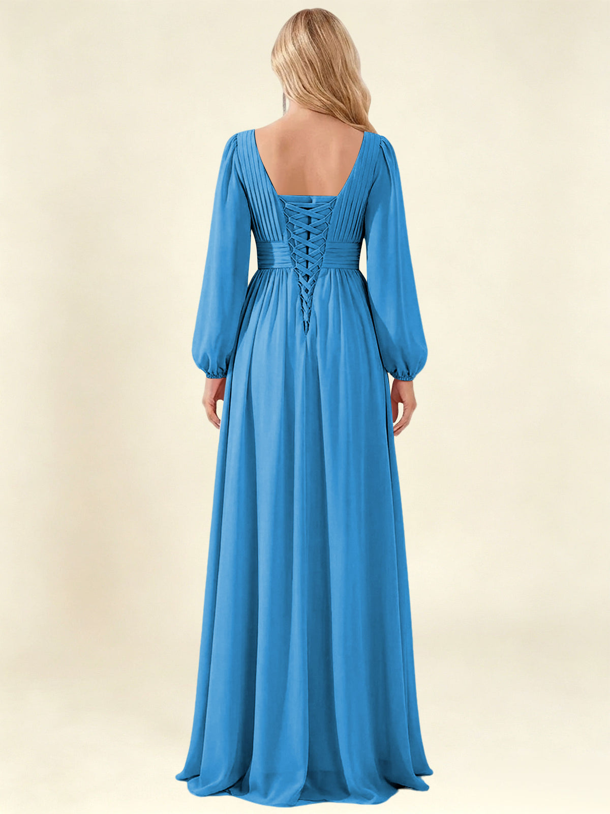 Blue_front_2.jpg