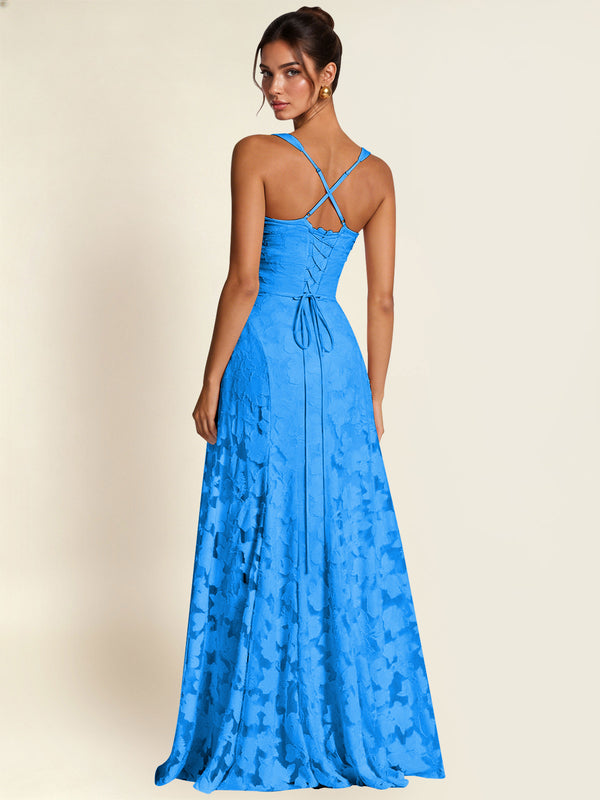 Blue_front_2.jpg