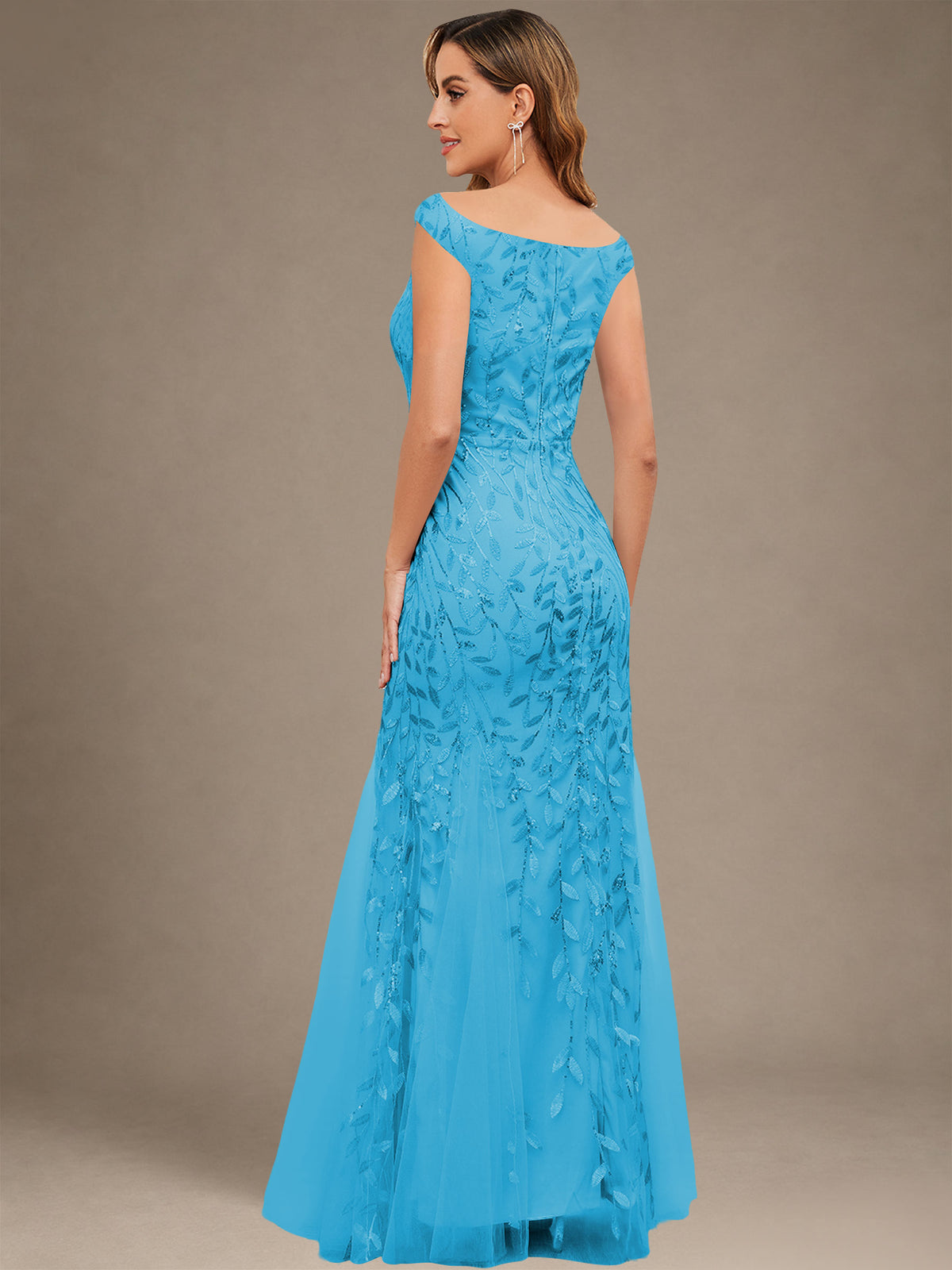 Blue_front_2.jpg