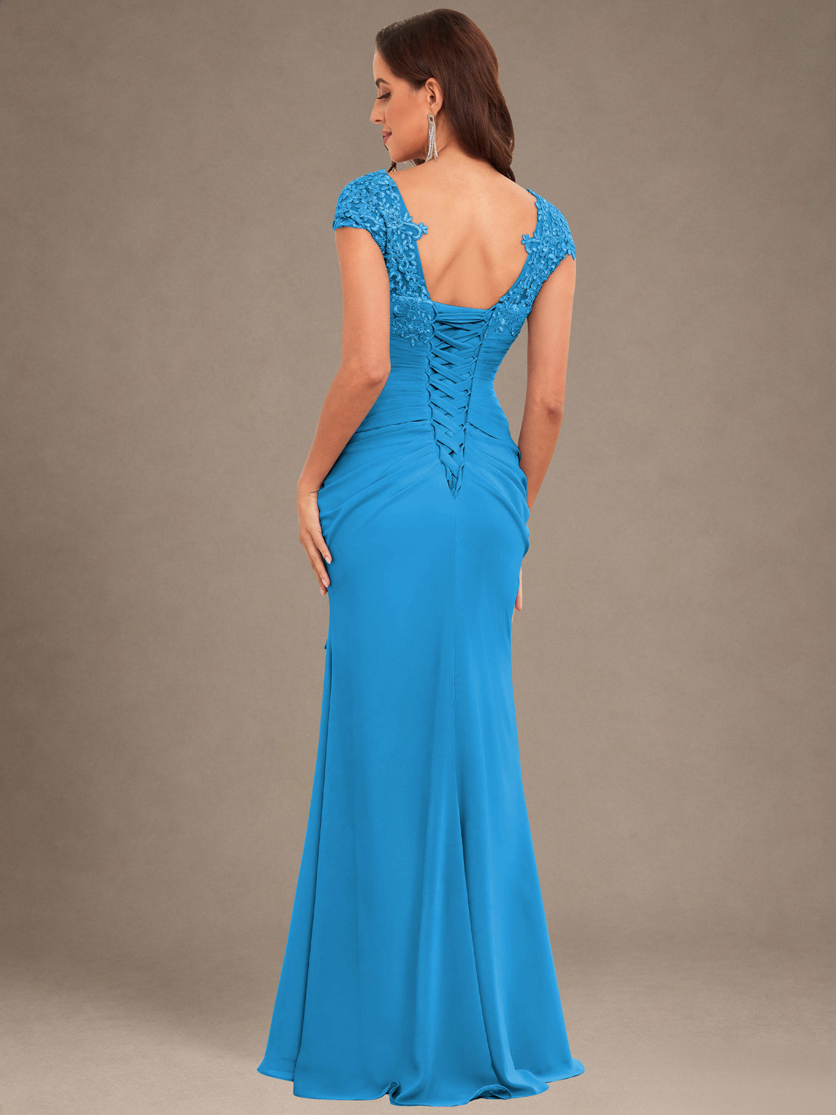 Blue_front_2.jpg