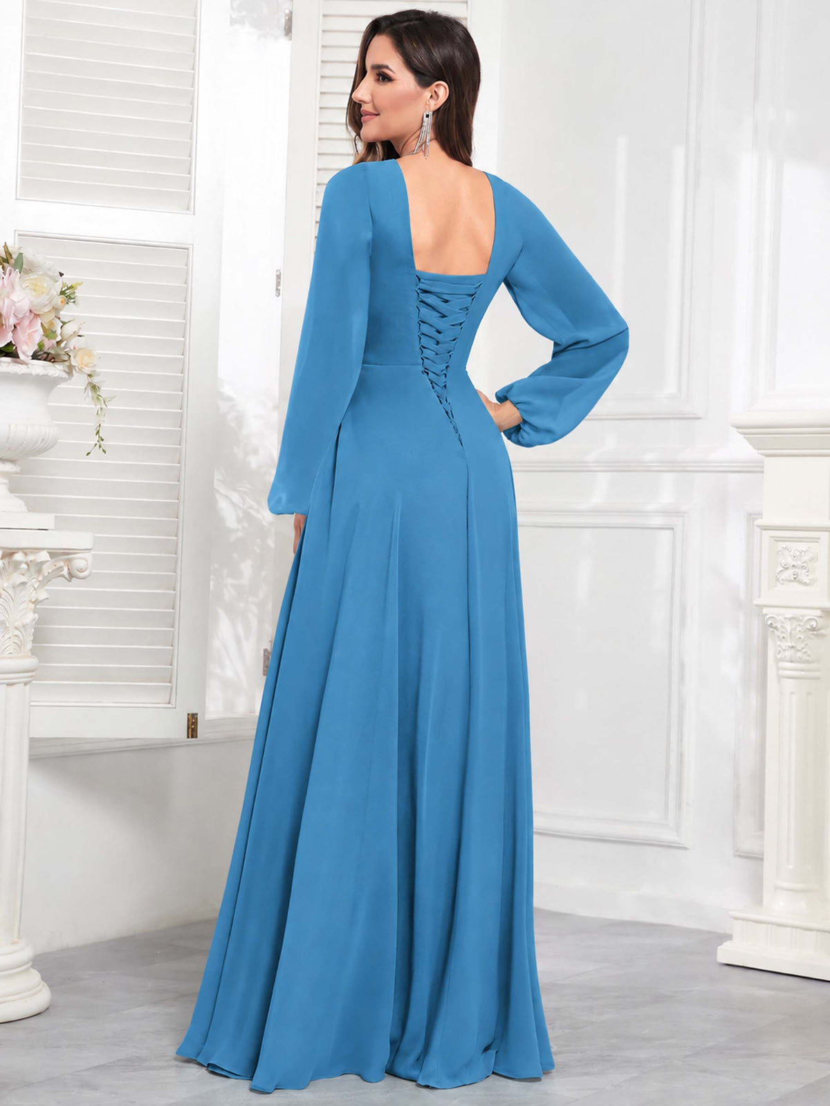 Blue_front_2.jpg