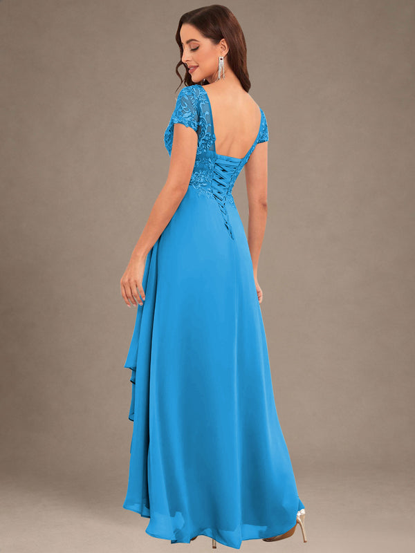 Blue_front_2.jpg