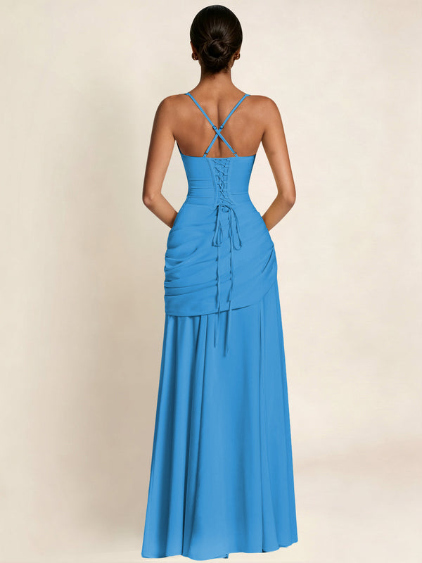 Blue_front_2.jpg
