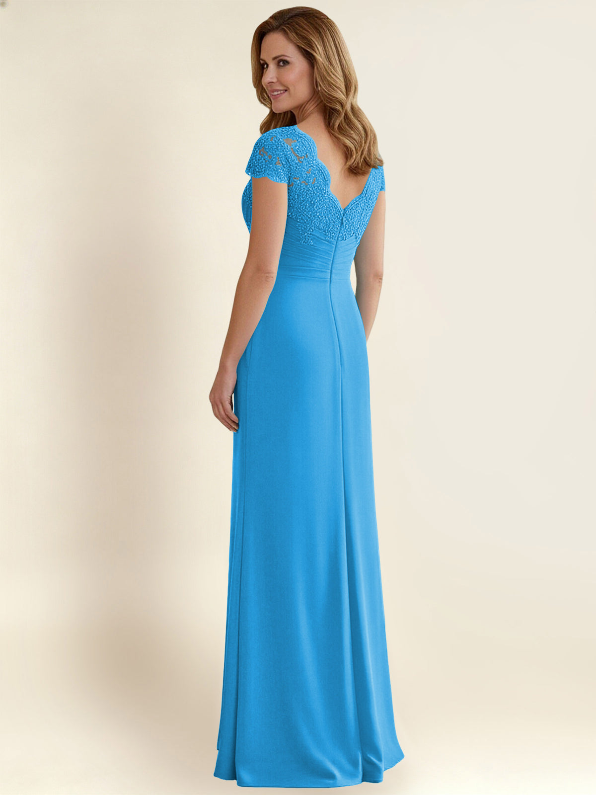 Blue_front_2.jpg