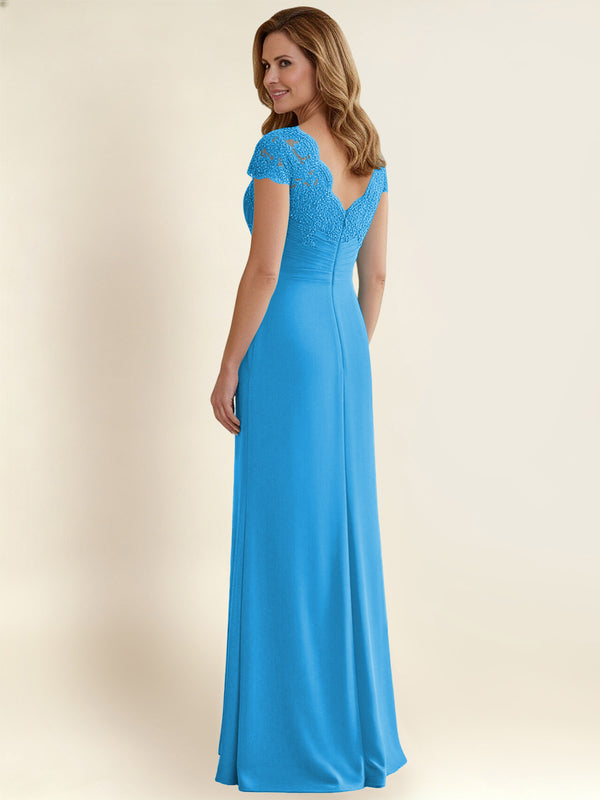 Blue_front_2.jpg