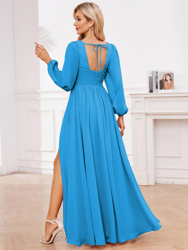 Blue_front_2.jpg