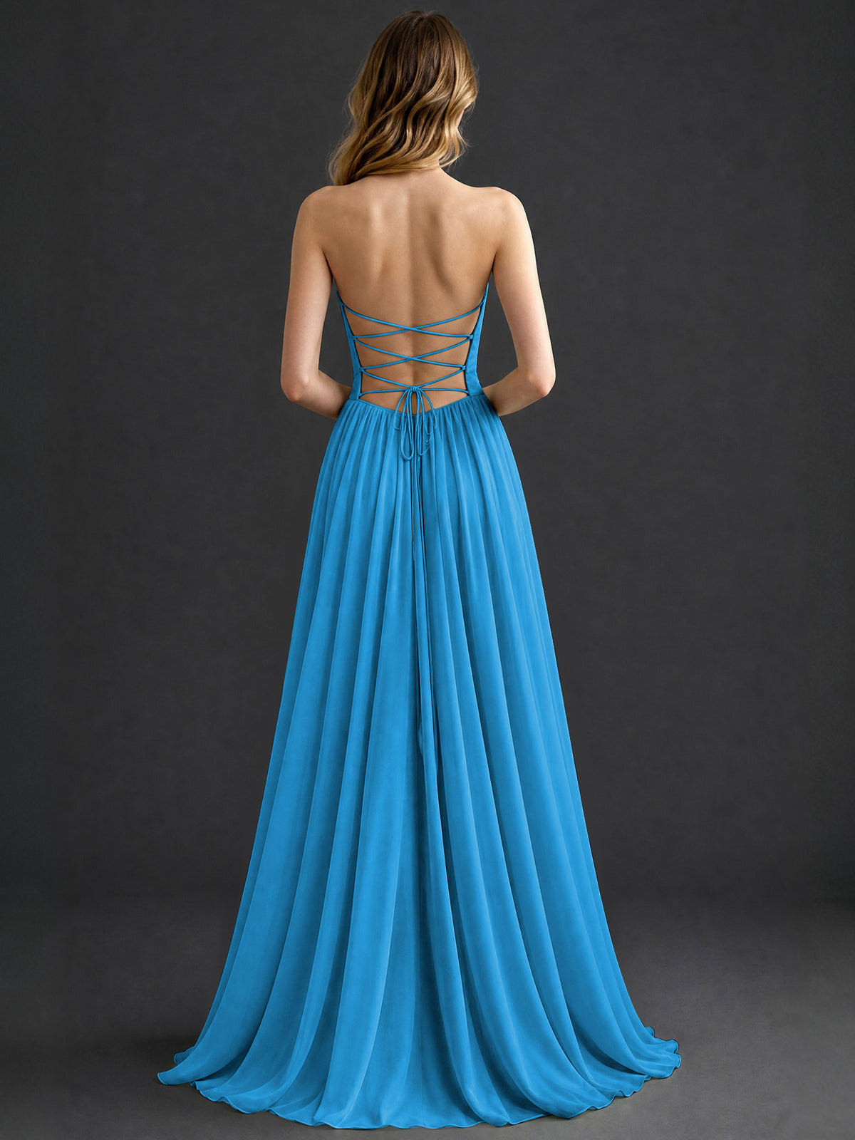 Blue_front_2.jpg