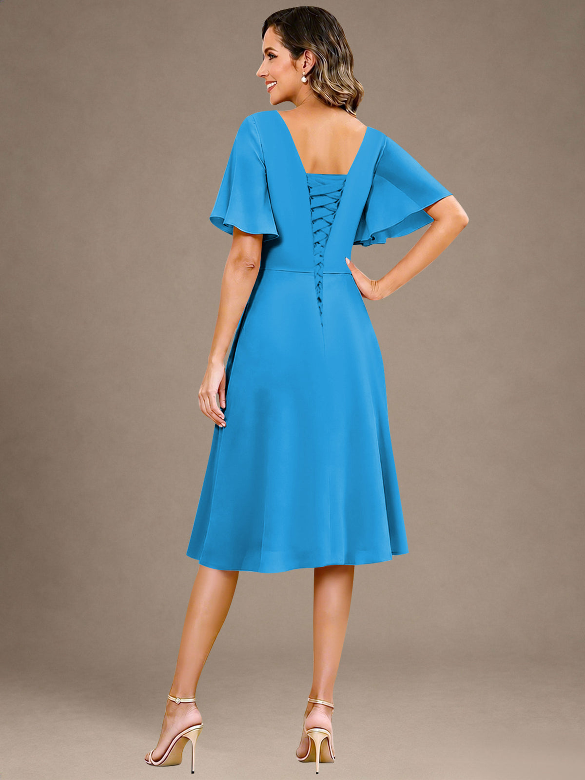 Blue_front_2.jpg