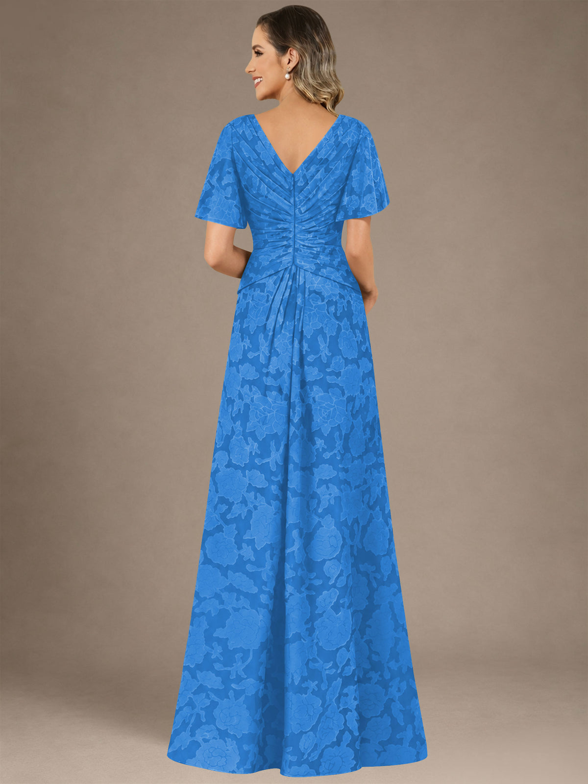 Blue_front_2.jpg