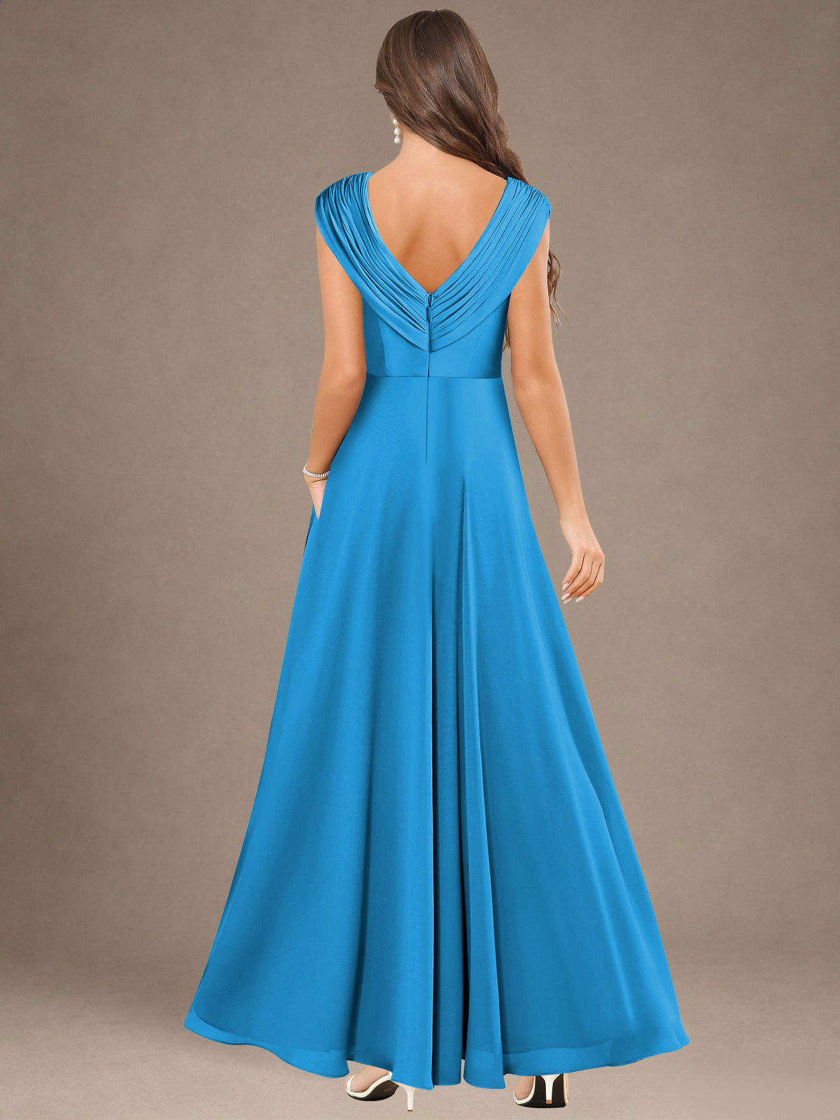 Blue_front_2.jpg